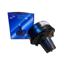 Заредете изображението в галерията, Brake Booster – Bukhanka (Classic &amp; Modern), Hunter &amp; 469 – OEM 3741 - 3510010 – UAZPARTS.COM UAZ onderdeel – OEM 3741 - 3510010