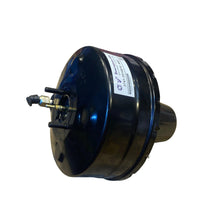 Заредете изображението в галерията, Brake Booster – Bukhanka (Classic &amp; Modern), Hunter &amp; 469 – OEM 3741 - 3510010 – UAZPARTS.COM UAZ onderdeel – OEM 3741 - 3510010