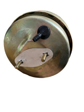 Ladda upp bild till gallerivisning, Brake booster Volga GAZ2410, 3102 - OEM 24-3510010 - - UAZ spare parts