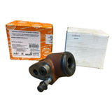 Bremszylinder (Vorne, Einzelne Seite) – Bukhanka Classic (2.4L & 2.9L), Hunter & 469 – OEM 469-3501040
