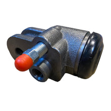 Laden Sie das Bild in den Galerie-Viewer, Brake Cylinder (Front, Single Side) – Bukhanka Classic (2.4L &amp; 2.9L), Hunter &amp; 469 – OEM 469 - 3501041 – UAZPARTS.COM UAZ onderdeel – OEM 469 - 3501041