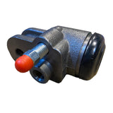 Brake Cylinder (Front, Single Side) – Bukhanka Classic (2.4L & 2.9L), Hunter & 469 – OEM 469-3501041
