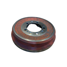 Laden Sie das Bild in den Galerie-Viewer, Brake Drum 280–300 mm – Bukhanka &amp; Hunter/469 (all engines) – OEM 42000.315100 - 3501070 - 00 – UAZPARTS.COM UAZ onderdeel – OEM 42000.315100 - 3501070 - 00