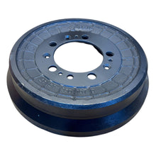 Laden Sie das Bild in den Galerie-Viewer, Brake Drum 280–300 mm – Bukhanka &amp; Hunter/469 (all engines) – OEM 42000.315100 - 3501070 - 00 – UAZPARTS.COM UAZ onderdeel – OEM 42000.315100 - 3501070 - 00