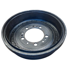 Laden Sie das Bild in den Galerie-Viewer, Brake Drum 280–300 mm – Bukhanka &amp; Hunter/469 (all engines) – OEM 42000.315100 - 3501070 - 00 – UAZPARTS.COM UAZ onderdeel – OEM 42000.315100 - 3501070 - 00