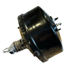 Brake Drum – Bukhanka (Classic & Modern), Hunter & 469 – OEM 2206 - 3510010 – UAZPARTS.COM UAZ onderdeel – OEM 2206 - 3510010