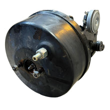 Laden Sie das Bild in den Galerie-Viewer, Brake Drum – Bukhanka (Classic &amp; Modern), Hunter &amp; 469 – OEM 2206 - 3510010 – UAZPARTS.COM UAZ onderdeel – OEM 2206 - 3510010