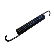 Laden Sie das Bild in den Galerie-Viewer, Brake Drum Spring – Bukhanka (Classic &amp; Modern), Hunter &amp; 469, GAZ – OEM 1200350103500 – UAZPARTS.COM UAZ onderdeel – OEM 1200350103500