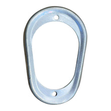Kép betöltése a Galéria nézegetőbe, Brake Handle Gaiter Retaining Ring – Bukhanka &amp; Hunter &amp; 469 (2.4L, 2.7L, 2.9L) – OEM 452 - 3508162 – UAZPARTS.COM UAZ PART – OEM 452-3508162
