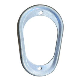 Brake Handle Gaiter Retaining Ring – Bukhanka & Hunter & 469 (2.4L, 2.7L, 2.9L) – OEM 452 - 3508162 – UAZPARTS.COM UAZ PART – OEM 452-3508162