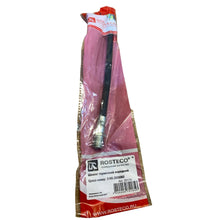 Afbeelding in Gallery-weergave laden, Brake Hose Front (280 mm) – Bukhanka (Classic &amp; Modern) – OEM 3160 - 3506060 – UAZPARTS.COM UAZ onderdeel – OEM 3160 - 3506060