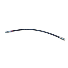 Afbeelding in Gallery-weergave laden, Brake Hose Front or Rear (505 mm) – Bukhanka (Classic &amp; Modern), Hunter &amp; 469 – OEM 3160 - 3506060 – UAZPARTS.COM UAZ onderdeel – OEM 3160 - 3506060 (505 mm)