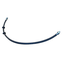 Afbeelding in Gallery-weergave laden, Brake Hose Left Front 81 cm – Bukhanka (Classic &amp; Modern), Hunter &amp; 469 – OEM 93506061 – UAZPARTS.COM UAZ onderdeel – OEM 93506061