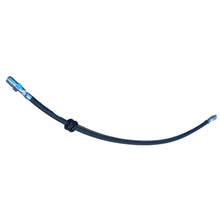 Laden Sie das Bild in den Galerie-Viewer, Brake Hose Right Front 72 cm – Bukhanka (Classic &amp; Modern), Hunter &amp; 469 – OEM 93506060 – UAZPARTS.COM UAZ onderdeel – OEM 93506060