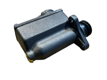 Charger l'image dans la galerie, Brake Master Cylinder - GAZ Series – UAZPARTS.COM UAZ PART – OEM 