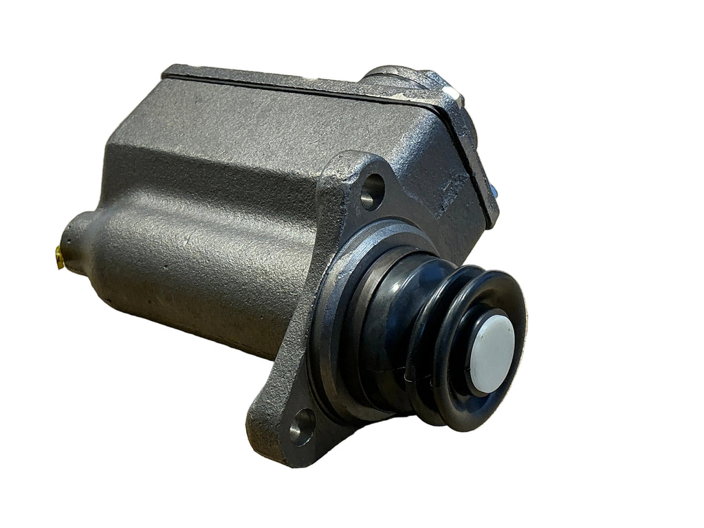 Brake Master Cylinder - GAZ Series – UAZPARTS.COM UAZ PART – OEM 