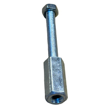 Laden Sie das Bild in den Galerie-Viewer, Brake Pedal Extension for Body Lift – Bukhanka (Classic &amp; Modern) – OEM 452 - 469 - 5689 – UAZPARTS.COM UAZ onderdeel – OEM 452 - 469 - 5689
