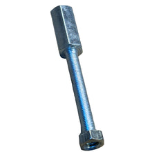 Laden Sie das Bild in den Galerie-Viewer, Brake Pedal Extension for Body Lift – Bukhanka (Classic &amp; Modern) – OEM 452 - 469 - 5689 – UAZPARTS.COM UAZ onderdeel – OEM 452 - 469 - 5689