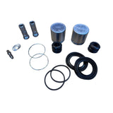 Bremsreparatursatz – Bukhanka Modern (2.7L) & Hunter (2.7L) – OEM 0203501028-02