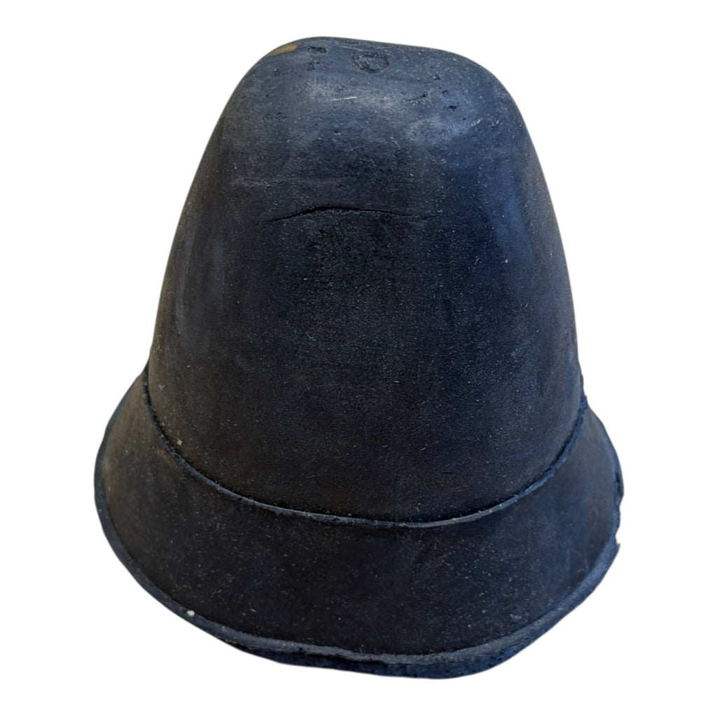 Buffer, compression stroke of suspension 69 - 2902624 – UAZPARTS.COM UAZ PART – OEM 