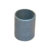 Lagerbuchse für Fahrwerk - Hunter & 469 (2,4L & 2,9L) - OEM 469-2302032
