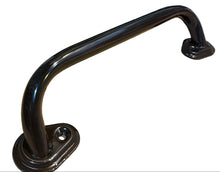 Načíst obrázek do prohlížeče Galerie, Cabin Handle – Bukhanka (Classic &amp; Modern) – OEM 0451-50-8202360 - UAZ - Interior - UAZ spare parts