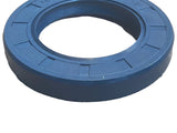 Oil Seal for  transfercase – Bukhanka (Classic & Modern), Hunter & 469 – OEM 374100170121003