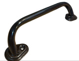 Kabinethåndtak – Bukhanka (Klassisk & Moderne) – OEM 0451-50-8202360