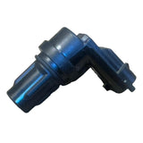 Nockenwellensensor – Bukhanka Modern (2.7L) & Hunter, Patriot, Profi – OEM 0 232 103 097