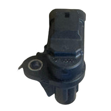Laden Sie das Bild in den Galerie-Viewer, Camshaft Sensor – Bukhanka Modern (2.7L) &amp; Hunter, Patriot, Profi – OEM 0 232 103 097 – UAZPARTS.COM UAZ onderdeel – OEM 0 232 103 097