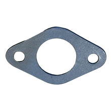 Laden Sie das Bild in den Galerie-Viewer, Carburetor Gasket – Bukhanka Classic (2.4L &amp; 2.9L), Hunter &amp; 469 (2.4L &amp; 2.9L) – OEM XXXXX – UAZPARTS.COM UAZ onderdeel – OEM XXXXX