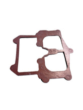 Načíst obrázek do prohlížeče Galerie, Carburetor Gasket K - 126 Mixing Chamber - GAZ Series - OEM K126 - 1107014 – UAZPARTS.COM UAZ PART – OEM K126-11070