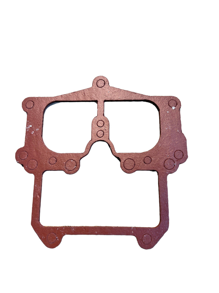 Carburetor Gasket K - 126 Mixing Chamber - GAZ Series - OEM K126 - 1107014 – UAZPARTS.COM UAZ PART – OEM K126-11070