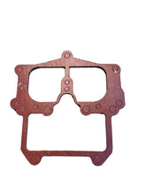 Načíst obrázek do prohlížeče Galerie, Carburetor Gasket K - 126 Mixing Chamber - GAZ Series - OEM K126 - 1107014 – UAZPARTS.COM UAZ PART – OEM K126-11070