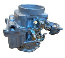 Laden Sie das Bild in den Galerie-Viewer, Carburetor K - 131A - Hunter &amp; 469, Bukhanka Classic - OEM K131A - 1107010 – UAZPARTS.COM UAZ PART – OEM K131A-1107010