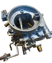Laden Sie das Bild in den Galerie-Viewer, Carburetor K - 131A - Hunter &amp; 469, Bukhanka Classic - OEM K131A - 1107010 – UAZPARTS.COM UAZ PART – OEM K131A-1107010