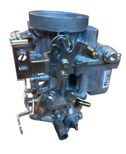 Laden Sie das Bild in den Galerie-Viewer, Carburetor K - 131A - Hunter &amp; 469, Bukhanka Classic - OEM K131A - 1107010 – UAZPARTS.COM UAZ PART – OEM K131A-1107010