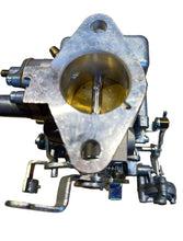 Laden Sie das Bild in den Galerie-Viewer, Carburetor K - 131A - Hunter &amp; 469, Bukhanka Classic - OEM K131A - 1107010 – UAZPARTS.COM UAZ PART – OEM K131A-1107010