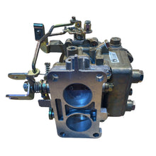 Laden Sie das Bild in den Galerie-Viewer, Carburetor K126 – Bukhanka Classic (2.4L), Hunter &amp; 469 (2.4L) – OEM K126GM - 1107010 – UAZPARTS.COM UAZ onderdeel – OEM K126GM - 1107010