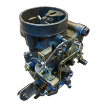 Laden Sie das Bild in den Galerie-Viewer, Carburetor K126 – Bukhanka Classic (2.4L), Hunter &amp; 469 (2.4L) – OEM K126GM - 1107010 – UAZPARTS.COM UAZ onderdeel – OEM K126GM - 1107010