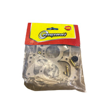 Заредете изображението в галерията, Carburetor Repair Kit K126 – Bukhanka Classic &amp; Hunter/469 (2.4L &amp; 2.9L) – OEM TY - 1107980 - 98 – UAZPARTS.COM UAZ onderdeel – OEM TY - 1107980 - 98