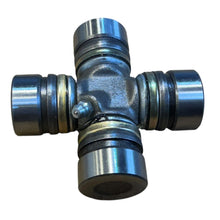 Laden Sie das Bild in den Galerie-Viewer, Cardan Cross – Bukhanka (Classic &amp; Modern), Hunter &amp; 469, GAZ – OEM 3102 - 2201025 – UAZPARTS.COM UAZ onderdeel – OEM 3102 - 2201025