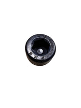 Cargar imagen en el visor de la galería, Cardan Flange Bolts (Allen drive) - Bukhanka &amp; Hunter &amp; 469 – UAZPARTS.COM UAZ PART – OEM Cardan Flange Bolts (Allen drive)