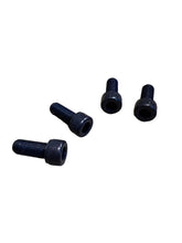 Cargar imagen en el visor de la galería, Cardan Flange Bolts (Allen drive) - Bukhanka &amp; Hunter &amp; 469 – UAZPARTS.COM UAZ PART – OEM Cardan Flange Bolts (Allen drive)
