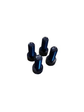 Cargar imagen en el visor de la galería, Cardan Flange Bolts (Allen drive) - Bukhanka &amp; Hunter &amp; 469 – UAZPARTS.COM UAZ PART – OEM Cardan Flange Bolts (Allen drive)