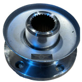 Kardanwellenflansch Spicer Achse vorne & hinten – UAZ Bukhanka 2.7L & Hunter/469 – OEM 3160-00-2402140-00