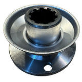 Kardanwellenflansch Timken Achsen – Buchanka (Klassisch & Modern) & Hunter & 469 – OEM 69-2402100
