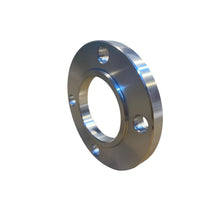 Laden Sie das Bild in den Galerie-Viewer, Cardan Spacer 10 mm – Bukhanka (Classic &amp; Modern), Hunter &amp; 469 – OEM JD45104A – UAZPARTS.COM UAZ onderdeel – OEM JD45104A
