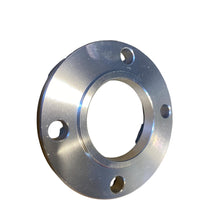 Laden Sie das Bild in den Galerie-Viewer, Cardan Spacer 10 mm – Bukhanka (Classic &amp; Modern), Hunter &amp; 469 – OEM JD45104A – UAZPARTS.COM UAZ onderdeel – OEM JD45104A