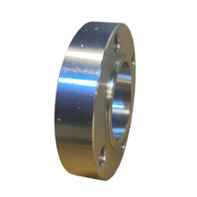Laden Sie das Bild in den Galerie-Viewer, Cardan Spacer 20 mm – Bukhanka (Classic &amp; Modern), Hunter &amp; 469 – OEM JD45104B – UAZPARTS.COM UAZ onderdeel – OEM JD45104B